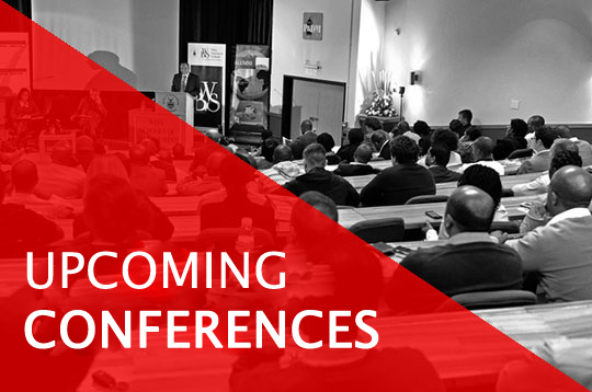 Conference Program